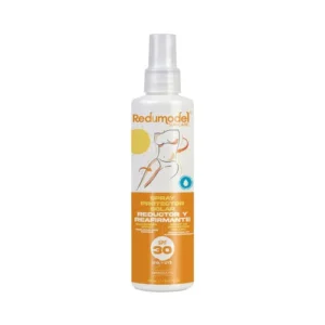 SUN PASS SPRAY SPF 30 PROTECTEUR 150 ML