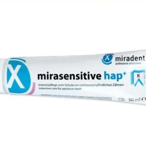 MIRASENSITIVE HAP+