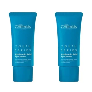 SKIN CHEMISTS TRANEXAMIC CREME 15 ML