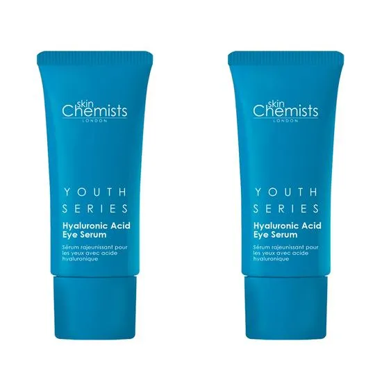 SKIN CHEMISTS TRANEXAMIC CREME 15 ML