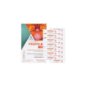 PROPOLIS SPRAY BUCCAL 20 ML ADULTES BC-PHARMA