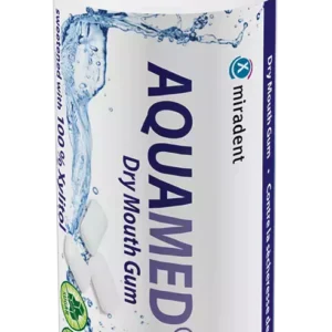 MIRADENT ARNIDOL GEL STICK 15 GR