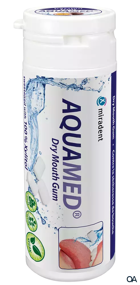 MIRADENT ARNIDOL GEL STICK 15 GR