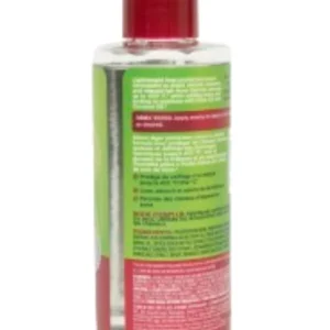 CLEANESSE GEL NETT MAIN GM