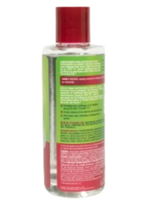 CLEANESSE GEL NETT MAIN GM