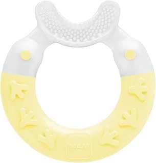 BEBEDOR ANNEAU DENTITION HOHECT JOUET 592