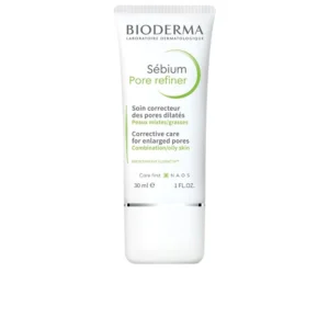 SEBIUM PORE REFINER CONCENTRE