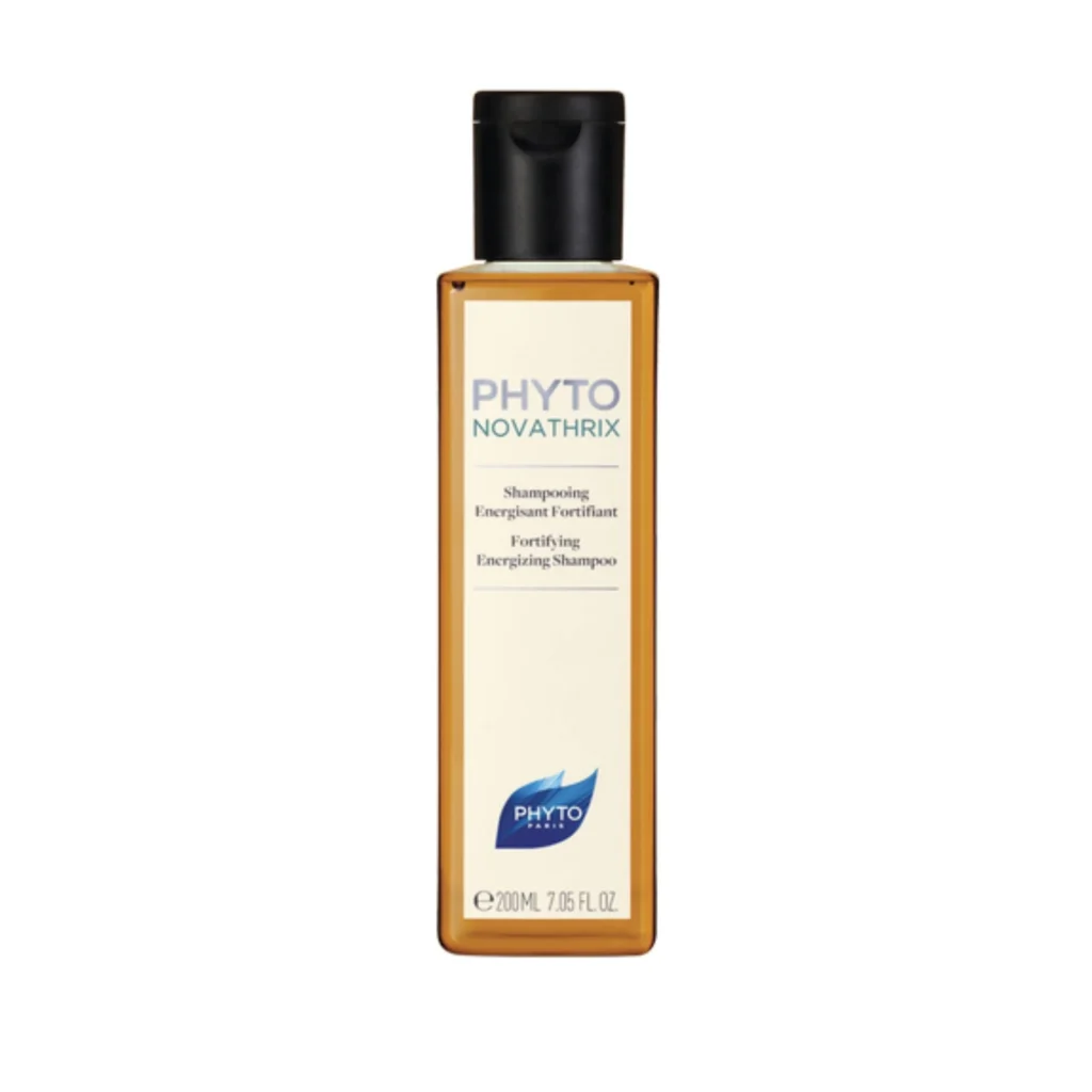 PHYTONOVATHRIX SHAMPOING ENERGISANT