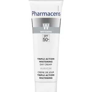 PCERIS H SHAMPOOING H-STIMUPURIN