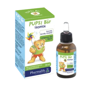 FITOBIMBI GORGE SPRAY 20 ML