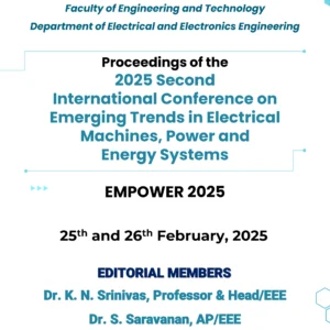 KAMILINE MAGNESIUM 30 GELULES