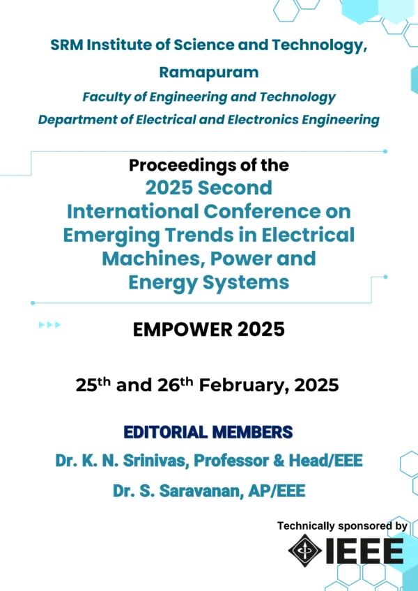 KAMILINE MAGNESIUM 30 GELULES