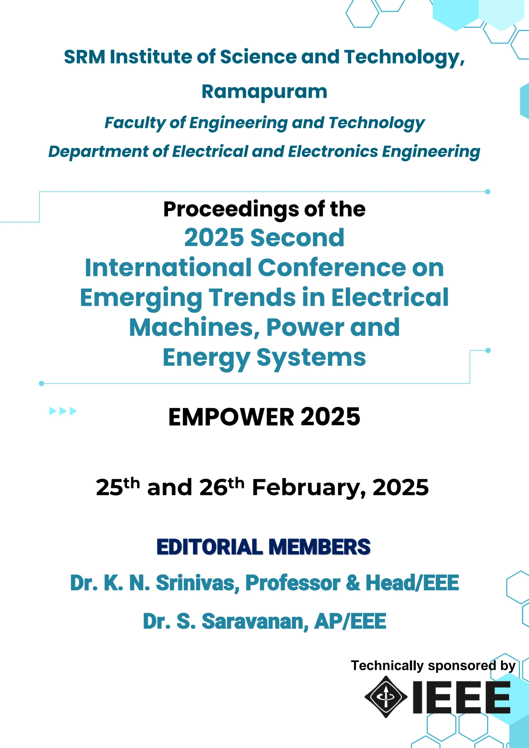 KAMILINE MAGNESIUM 30 GELULES - Image 1