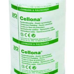 OUATE UNDERCAST 2.7M*15CM