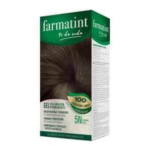 FARMATINT 5N