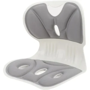 COUSSIN SUPPORT LOMBAIRE PLUS  FINE