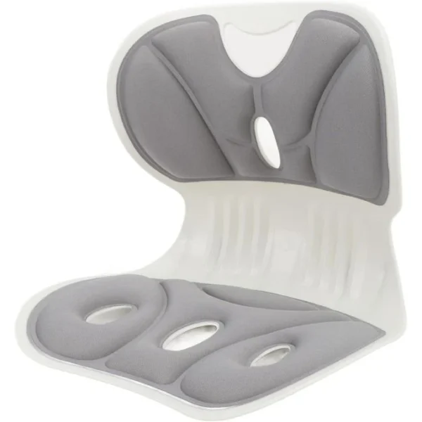 COUSSIN SUPPORT LOMBAIRE PLUS  FINE