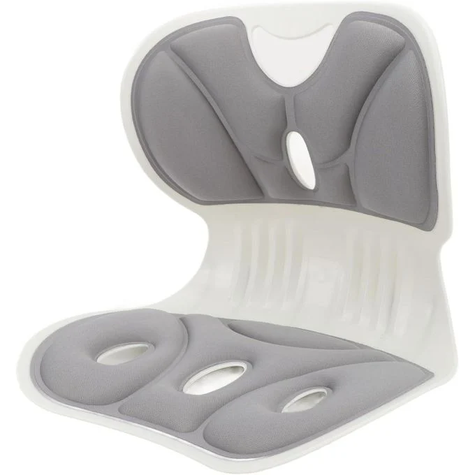 COUSSIN SUPPORT LOMBAIRE PLUS  FINE - Image 1