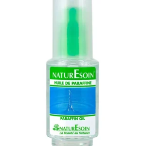 HUILE NATURESOIN DE PARAFFINE 500 ML
