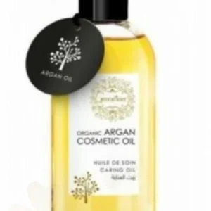 VASELINE SALICYLEE 30% 150 GR  MA SOIN COSMETIQUE