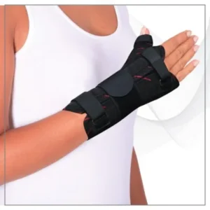 CASE LOMBOSTAT DE SOUTIEN LOMBAIRE TL