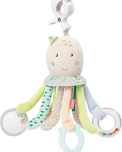 BEBEDOR ANNEAU DENT RIFRIGERE HOECHET 520