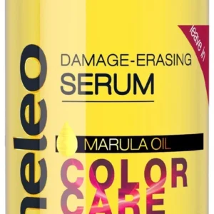 DELIA CAMELEO BB 02 CHEUVEUX COLORES SERUM 55 ML