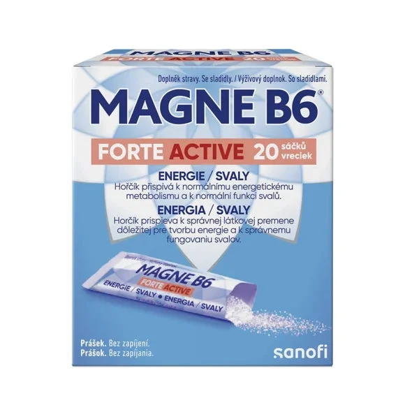 K MAG MAGNESIUM 300 MG