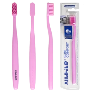 BAD CURASEPT EXTRA SOFT 012