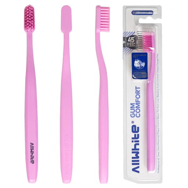 BAD CURASEPT EXTRA SOFT 012