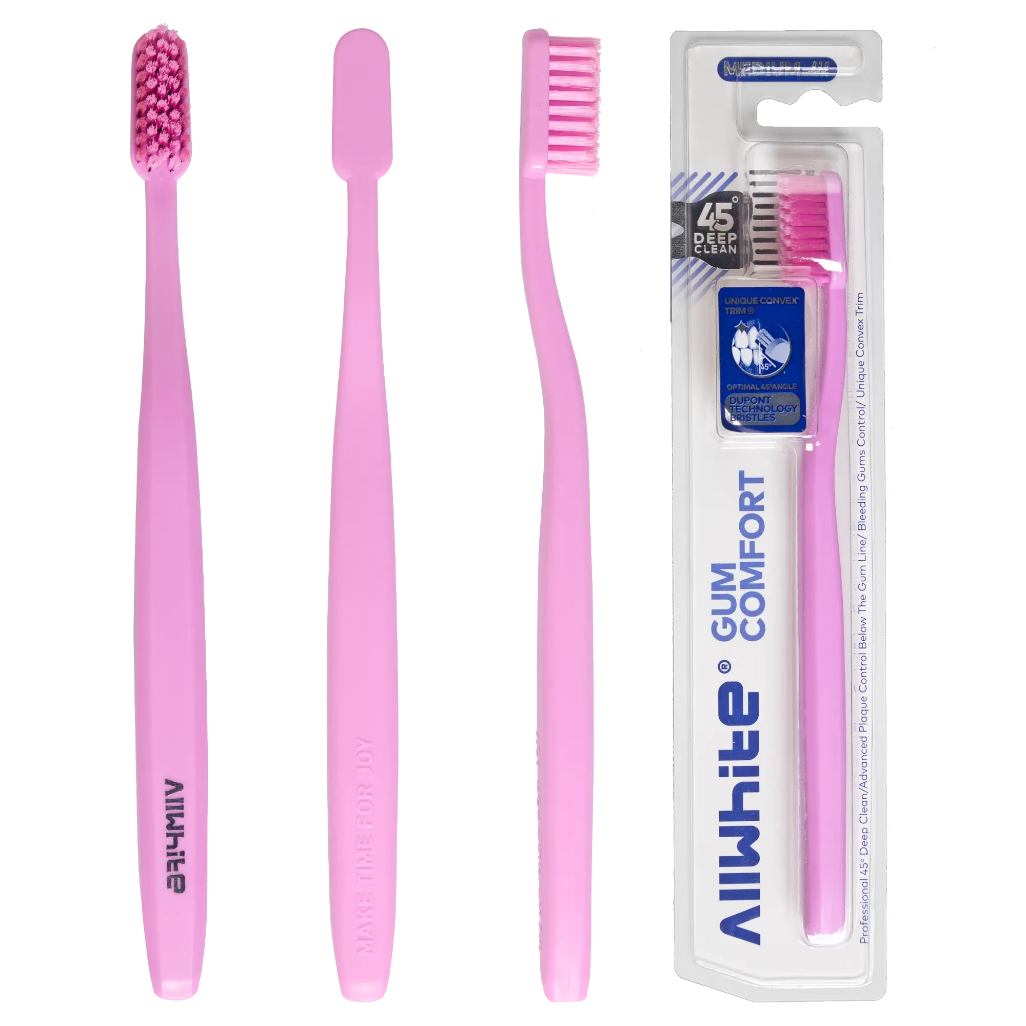 BAD CURASEPT EXTRA SOFT 012 - Image 1