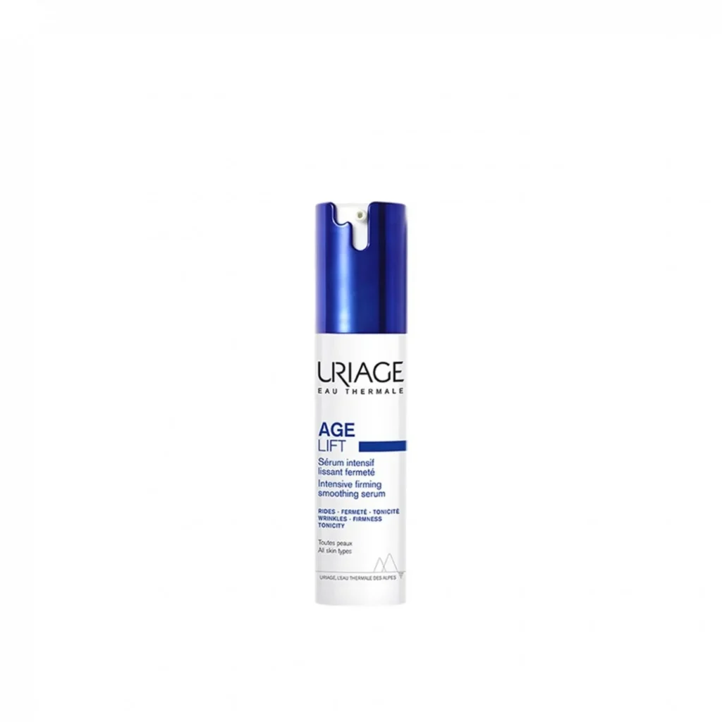 AGE LIFT SERUM INTENSIF LISSANT FERMETE 30 ML