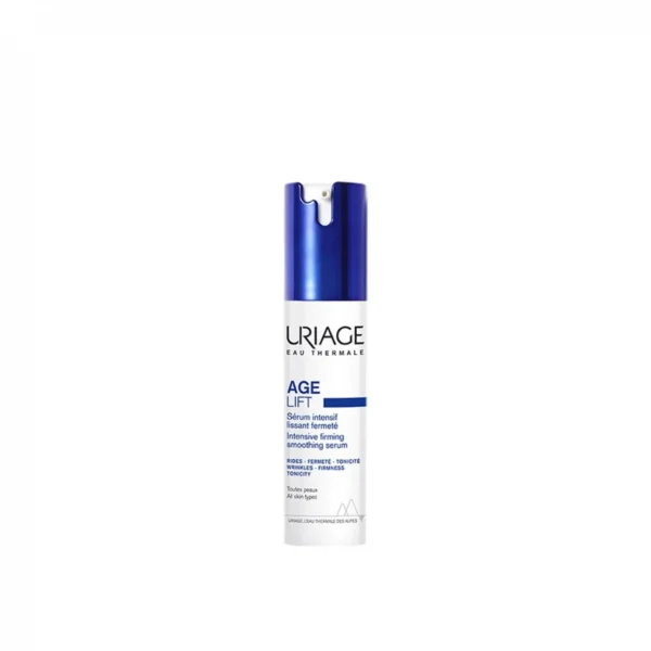 AGE LIFT SERUM INTENSIF LISSANT FERMETE 30 ML