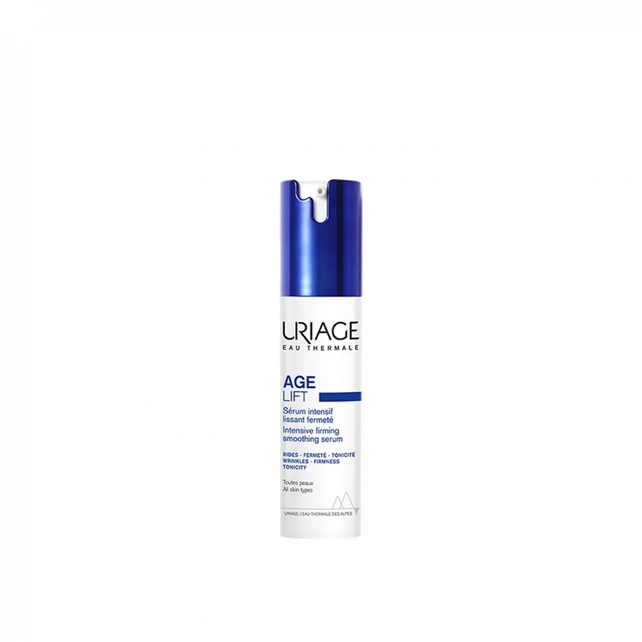 AGE LIFT SERUM INTENSIF LISSANT FERMETE 30 ML - Image 1