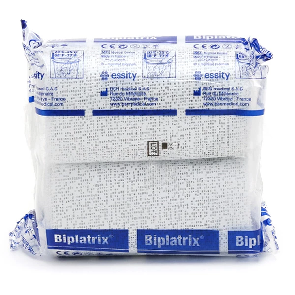BIPLATRIX10CM