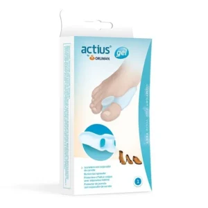 ACTIUS PROTECTEUR /SEPARATEUR