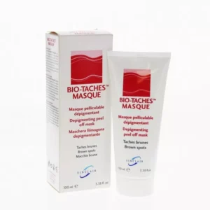 BIOTACHE MASQUE 100 ML
