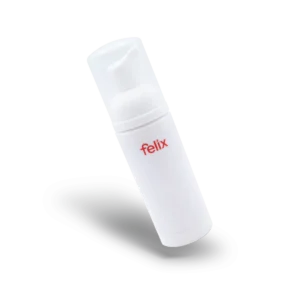 MINOXIDIL 5% 60 ML MINOXIPHARM SOLUTION SPRAY