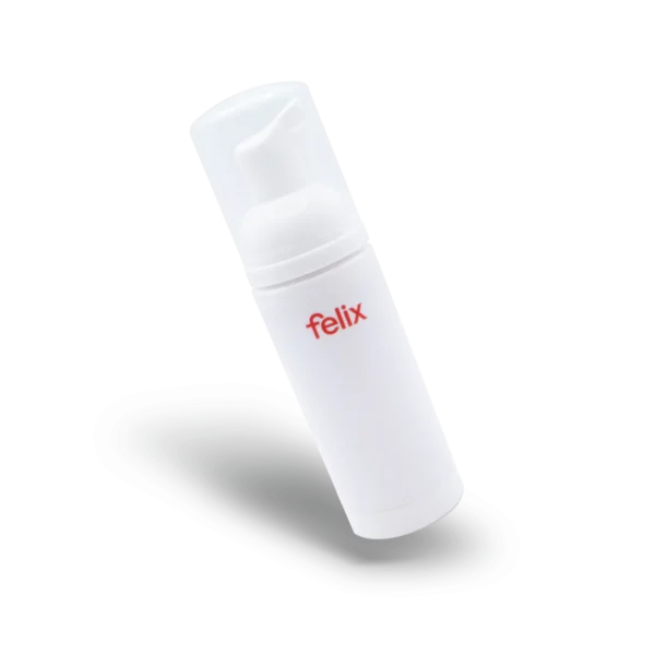 MINOXIDIL 5% 60 ML MINOXIPHARM SOLUTION SPRAY