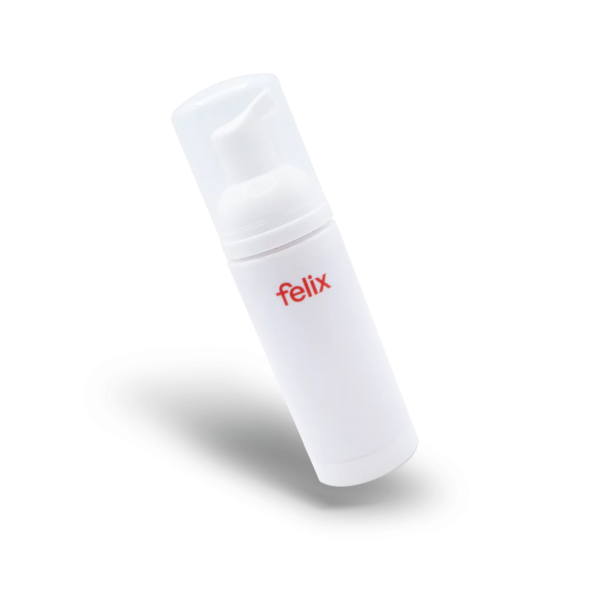 MINOXIDIL 5% 60 ML MINOXIPHARM SOLUTION SPRAY - Image 1