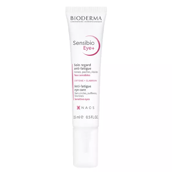 EYE CARE CREME ANTI CERNE OPHTALMIC