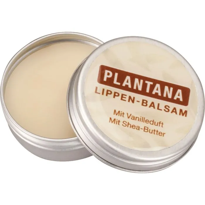 MIRADENT PLANTANA - Image 1