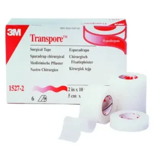 ROLEAU DE SPARADRA DEVIDOIR