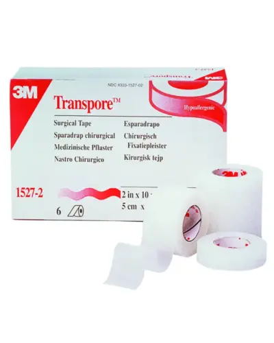 ROLEAU DE SPARADRA DEVIDOIR