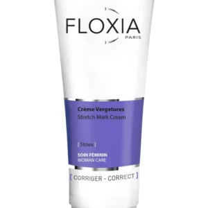 FLOXIA CREME VERGETURES