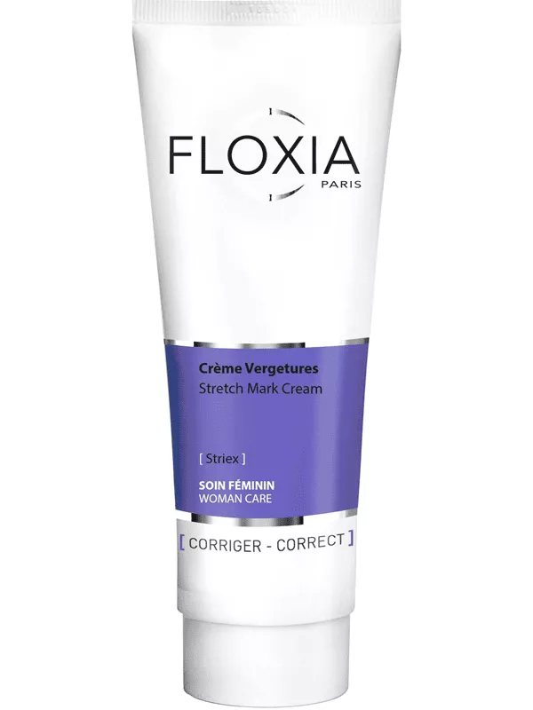 FLOXIA CREME VERGETURES