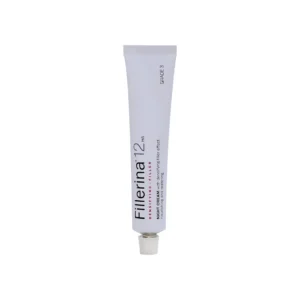 FILLERINA 12 DENSIFYING FILLER GRADE 3 NIGHT CREME