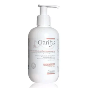CLARILYS EMULSION ECLAIRCISSANTE 200 ML