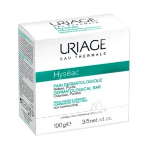 HYSEAC PAIN DERMAT 100 G