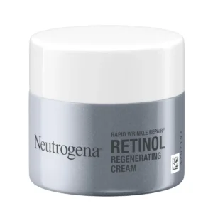 NEUT RETINOL BOOST DAY SERUM 30 ML